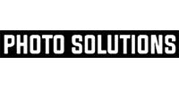 Photo Solutions, Inc. Electronic Component Manufacturer