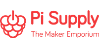 Pi Supply Electronic Component Manufacturer