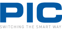 PIC GmbH Electronic Component Manufacturer