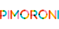 Pimoroni Ltd Electronic Component Manufacturer