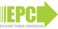 EPC Electronic Component Manufacturer
