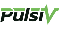 Pulsiv Limited Electronic Component Manufacturer