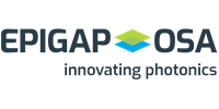 EPIGAP OSA Photonics Electronic Component Manufacturer