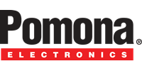 Pomona Electronics Electronic Component Manufacturer