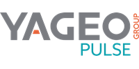 Pulse Electronics Electronic Component Manufacturer
