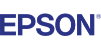 Epson Electronic Component Manufacturer