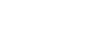 PUI Audio, Inc. Electronic Component Manufacturer