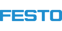 Festo Corporation Electronic Component Manufacturer