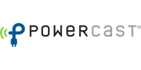 Powercast Corporation Electronic Component Manufacturer
