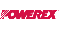 Powerex Inc. Electronic Component Manufacturer