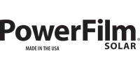 PowerFilm Inc. Electronic Component Manufacturer