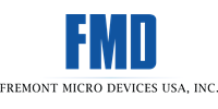 Fremont Micro Devices Ltd Electronic Component Manufacturer