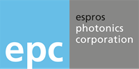 ESPROS Photonics AG Electronic Component Manufacturer