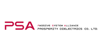 Prosperity Dielectrics Electronic Component Manufacturer