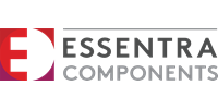 Essentra Components Electronic Component Manufacturer