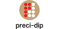 Preci-Dip Electronic Component Manufacturer
