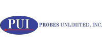 Probes Unlimited, Inc. Electronic Component Manufacturer