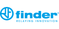 Finder Relays, Inc. Electronic Component Manufacturer