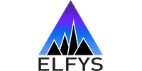 ElFys, Inc. Electronic Component Manufacturer