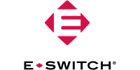 E-Switch Electronic Component Manufacturer