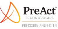 PreAct Technologies Electronic Component Manufacturer