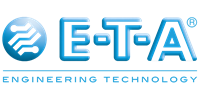 E-T-A Electronic Component Manufacturer