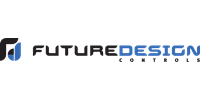 Future Design Controls Electronic Component Manufacturer