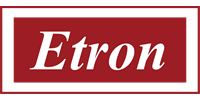 Etron Technology, Inc. Electronic Component Manufacturer