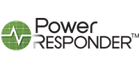 PowerRESPONDER Electronic Component Manufacturer
