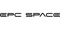 EPC Space, LLC Electronic Component Manufacturer