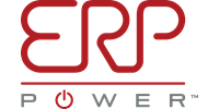 ERP Power, LLC Electronic Component Manufacturer
