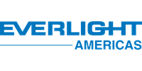 Everlight Electronics Electronic Component Manufacturer