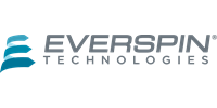 Everspin Technologies Inc. Electronic Component Manufacturer