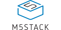 M5Stack Technology Co., Ltd. Electronic Component Manufacturer
