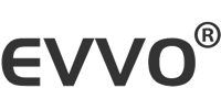 EVVO Electronic Component Manufacturer