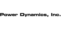 Power Dynamics, Inc. Electronic Component Manufacturer