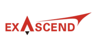 ExAscend Electronic Component Manufacturer
