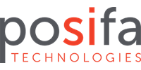 Posifa Technologies Electronic Component Manufacturer