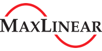 Exar Electronic Component Manufacturer
