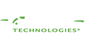 Excelitas Technologies Electronic Component Manufacturer
