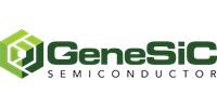 GeneSiC Semiconductor Electronic Component Manufacturer