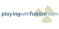 Playing With Fusion Electronic Component Manufacturer