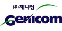 Genicom Electronic Component Manufacturer
