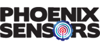 Phoenix Sensors Electronic Component Manufacturer