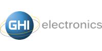 GHI Electronics, LLC Electronic Component Manufacturer