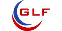 GLF Integrated Power Electronic Component Manufacturer