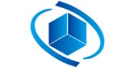 Global Power Technology-GPT Electronic Component Manufacturer
