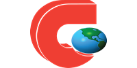 GlobTek, Inc. Electronic Component Manufacturer