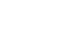 GMW Associates Electronic Component Manufacturer