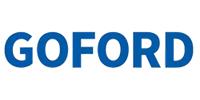 Goford Semiconductor Electronic Component Manufacturer